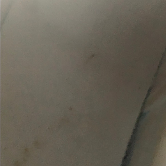 I’m Selling kid shoe day is to small - Picture 2 of 2